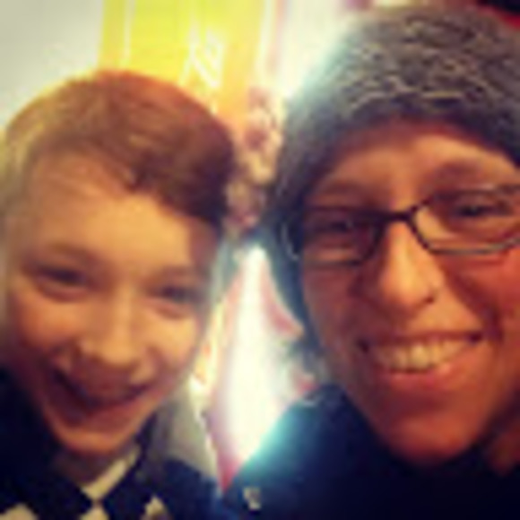 Meet your Posher, Liam - Picture 1 of 1